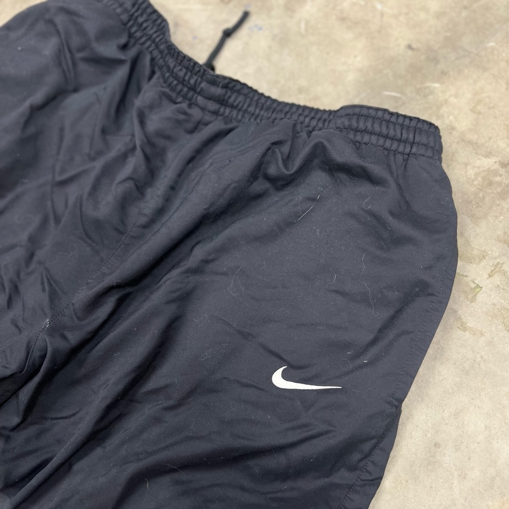 Men’s Nike Sweats